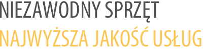 posadzki maszynowe kielce, górno, strawczyn, łopuszno